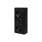 ELAC Muro Series Single 4" On-Wall Speaker
