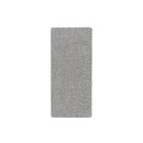ELAC Muro Series Single 4" On-Wall Speaker