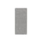 ELAC Muro Series Single 4" On-Wall Speaker