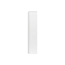 ELAC Muro Series Single 4" On-Wall Speaker