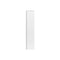 ELAC Muro Series Single 4" On-Wall Speaker