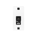 ELAC Muro Series Single 4" On-Wall Speaker