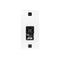 ELAC Muro Series Single 4" On-Wall Speaker