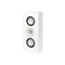 ELAC Muro Series Single 4" On-Wall Speaker