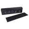 ELAC Muro Series Dual 4" On-Wall Speaker