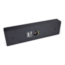 ELAC Muro Series Dual 4" On-Wall Speaker