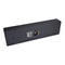 ELAC Muro Series Dual 4" On-Wall Speaker