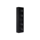 ELAC Muro Series Dual 4" On-Wall Speaker