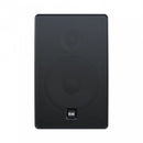 ELAC MURO 6.5" Outdoor Speakers (Pair)