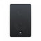 ELAC MURO 6.5" Outdoor Speakers (Pair)