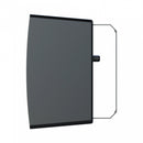 ELAC MURO 6.5" Outdoor Speakers (Pair)