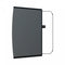 ELAC MURO 6.5" Outdoor Speakers (Pair)