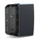 ELAC MURO 6.5" Outdoor Speakers (Pair)