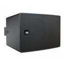 ELAC MURO 6.5" Outdoor Speakers (Pair)