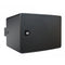 ELAC MURO 6.5" Outdoor Speakers (Pair)