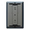 ELAC MURO 6.5" Outdoor Speakers (Pair)