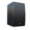 ELAC MURO 6.5" Outdoor Speakers (Pair)