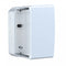 ELAC MURO 6.5" Outdoor Speakers (Pair)