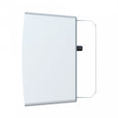 ELAC MURO 6.5" Outdoor Speakers (Pair)