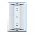 ELAC MURO 6.5" Outdoor Speakers (Pair)