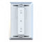 ELAC MURO 6.5" Outdoor Speakers (Pair)