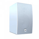 ELAC MURO 6.5" Outdoor Speakers (Pair)