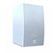 ELAC MURO 6.5" Outdoor Speakers (Pair)