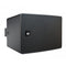 ELAC MURO 8" Outdoor Speakers (Pair)