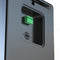 ELAC MURO Pro 6" Outdoor Speakers (Pair)