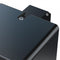 ELAC MURO Pro 6" Outdoor Speakers (Pair)
