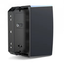 ELAC MURO Pro 8" Outdoor Speakers (Pair)