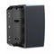 ELAC MURO Pro 8" Outdoor Speakers (Pair)