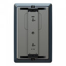 ELAC MURO Pro 8" Outdoor Speakers (Pair)