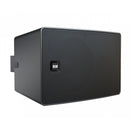 ELAC MURO Pro 8" Outdoor Speakers (Pair)