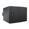ELAC MURO Pro 8" Outdoor Speakers (Pair)