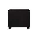 ELAC Muro Series 10" Slim Subwoofer