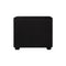 ELAC Muro Series 10" Slim Subwoofer