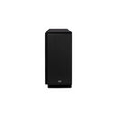 ELAC Muro Series 10" Slim Subwoofer