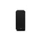 ELAC Muro Series 10" Slim Subwoofer