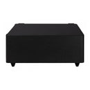 ELAC Muro Series 10" Slim Subwoofer