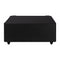 ELAC Muro Series 10" Slim Subwoofer