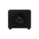 ELAC Muro Series 10" Slim Subwoofer