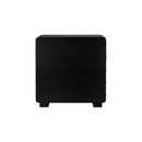 ELAC Muro Series 8" Slim Subwoofer