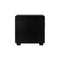 ELAC Muro Series 8" Slim Subwoofer