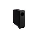 ELAC Muro Series 8" Slim Subwoofer