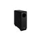 ELAC Muro Series 8" Slim Subwoofer