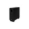 ELAC Muro Series 8" Slim Subwoofer