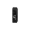ELAC Muro Series 8" Slim Subwoofer