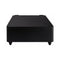 ELAC Muro Series 8" Slim Subwoofer