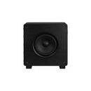 ELAC Muro Series 8" Slim Subwoofer